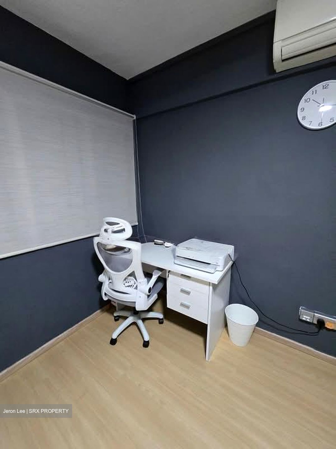 Blk 31 Teban Gardens Road (Jurong East), HDB 4 Rooms #599164001